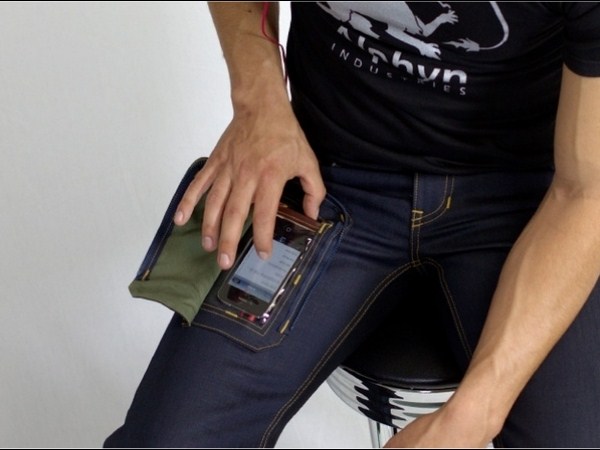 ఆవిష్కరణ - 13