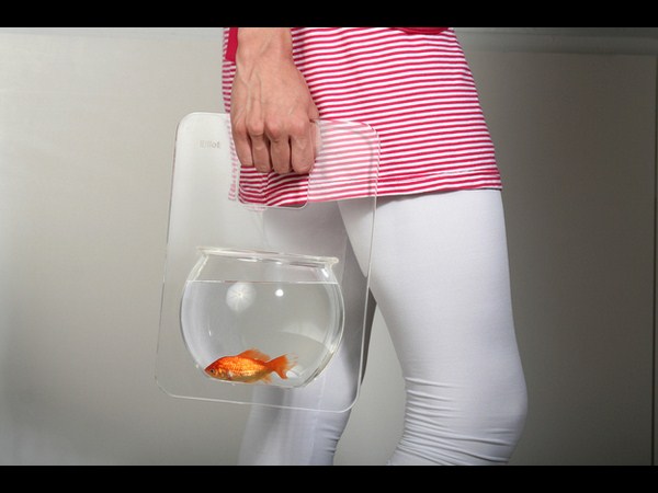 ఆవిష్కరణ - 14