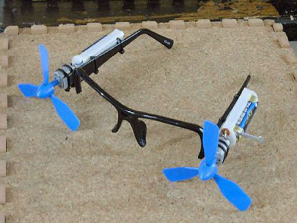 ఆవిష్కరణ - 3