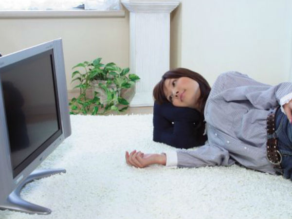 ఆవిష్కరణ - 4