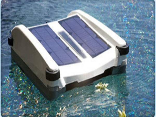 క్రియేటివ్ గాడ్జెట్ 13