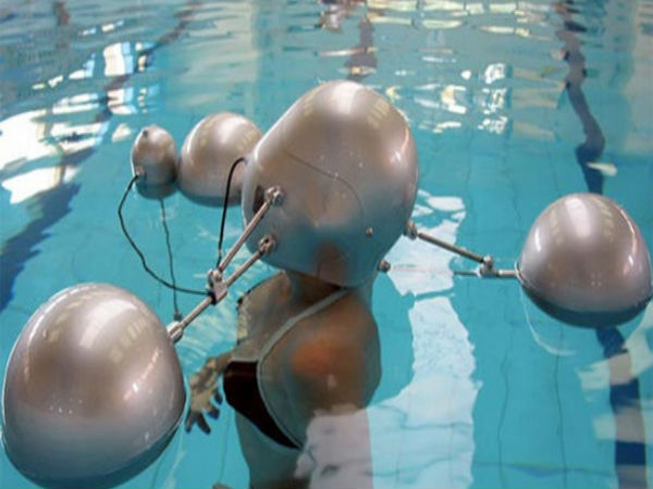 క్రియేటివ్ గాడ్జెట్ 7