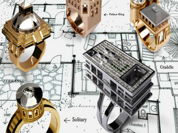 క్రియేటివ్ గాడ్జెట్ 8