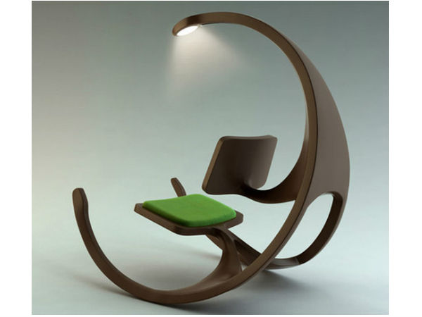 క్రియేటివ్ గాడ్జెట్ 14