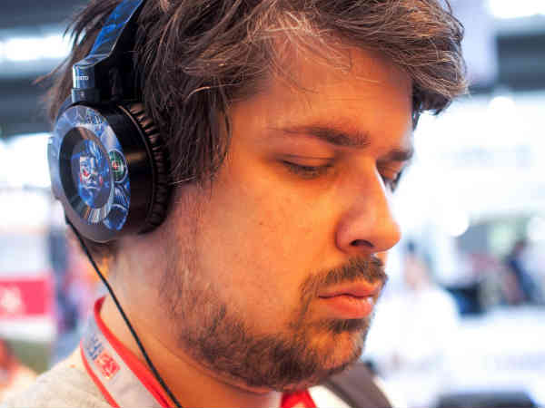 ఆ ఫీచర్‌తో రాబోతున్న ప్రపంచపు తొలి స్మార్ట్‌ఫోన్..ఎల్‌జీనే 