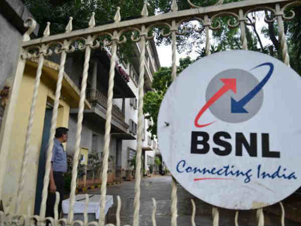 ఆగస్టు 15 నుంచి బంపరాఫర్..ఏ నెట్‌వర్క్‌కైనా అన్ లిమిటెడ్ ఫ్రీ కాల్స్