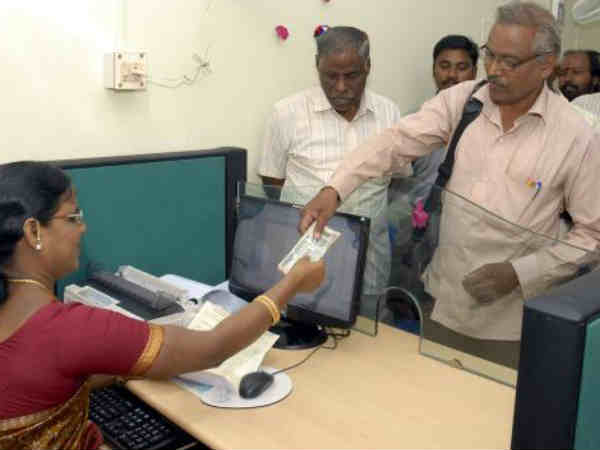 ఆగస్టు 15 నుంచి బంపరాఫర్..ఏ నెట్‌వర్క్‌కైనా అన్ లిమిటెడ్ ఫ్రీ కాల్స్