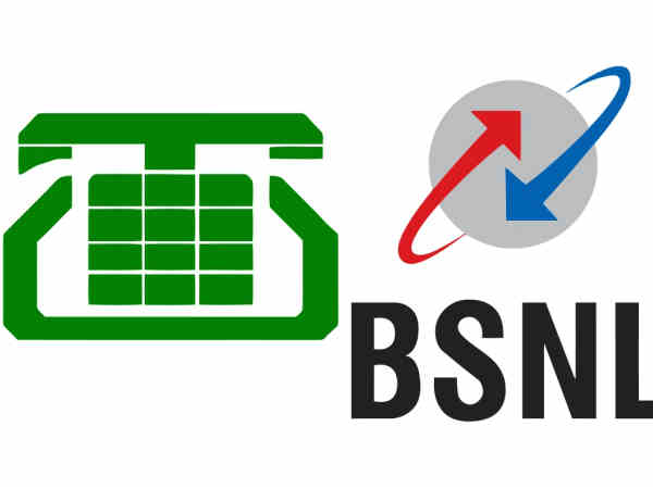 ఆగస్టు 15 నుంచి బంపరాఫర్..ఏ నెట్‌వర్క్‌కైనా అన్ లిమిటెడ్ ఫ్రీ కాల్స్