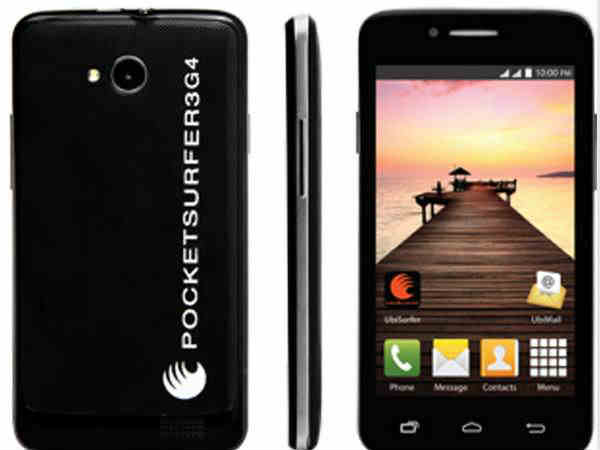 ఆ మొబైల్ కొంటే వన్ ఇయర్ ఇంటర్నెట్ ఫ్రీ