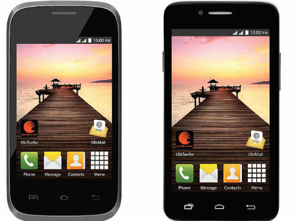 ఆ మొబైల్ కొంటే వన్ ఇయర్ ఇంటర్నెట్ ఫ్రీ