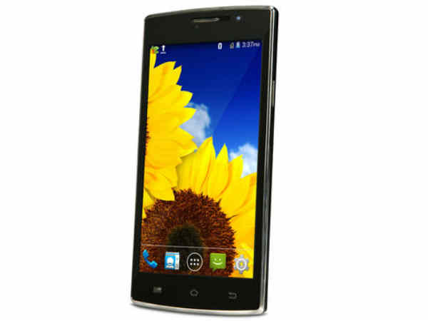 ఆ మొబైల్ కొంటే వన్ ఇయర్ ఇంటర్నెట్ ఫ్రీ