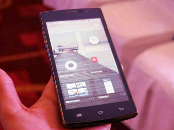 ఆ మొబైల్ కొంటే వన్ ఇయర్ ఇంటర్నెట్ ఫ్రీ