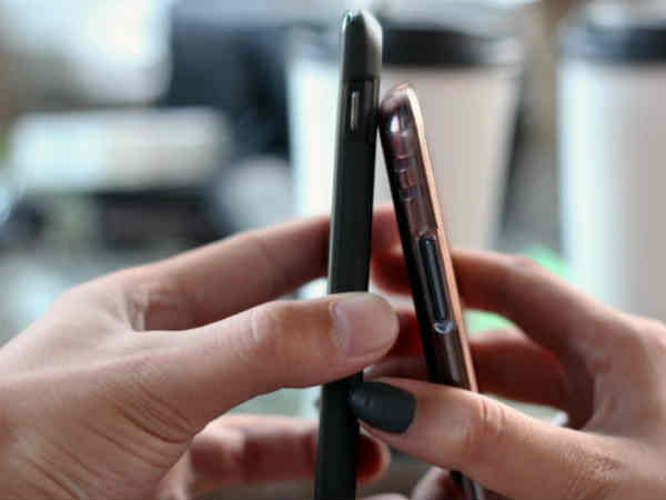 ఎయిర్‌సెల్ కా ఆజాదీ ఆఫర్ అదుర్స్..ఆగస్ట్ 15న మాత్రమే