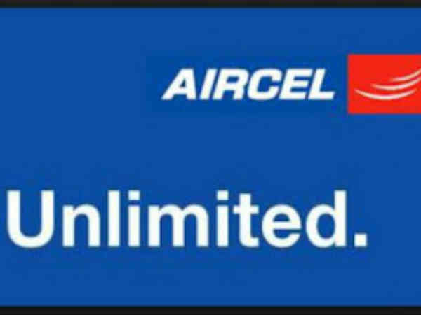 ఎయిర్‌సెల్ కా ఆజాదీ ఆఫర్ అదుర్స్..ఆగస్ట్ 15న మాత్రమే