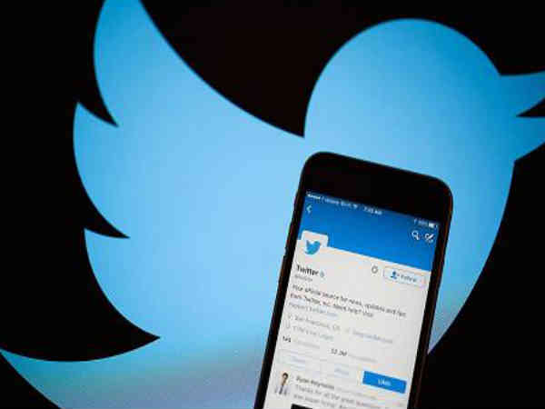 ట్విట్టర్ మూసివేస్తున్నారా..షాకింగ్ వదంతులు 
