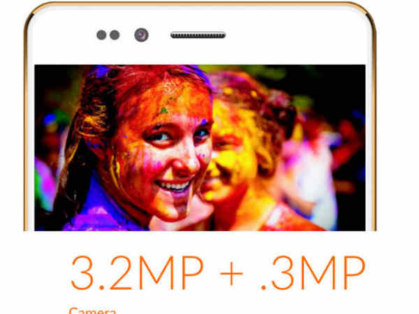 రివ్యూలతో దిగ్గజాలకు షాక్ ఇస్తున్న రూ. 251 ఫోన్లు 