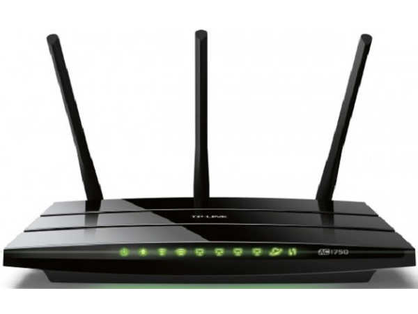 మీ ఇంట్లో వైఫై స్లోగా వస్తుందా