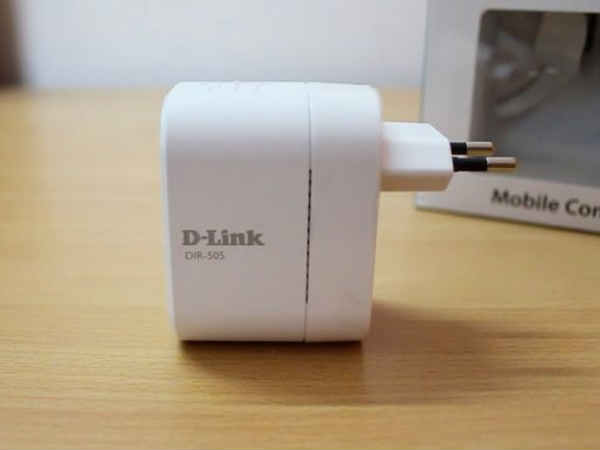 మీ ఇంట్లో వైఫై స్లోగా వస్తుందా..