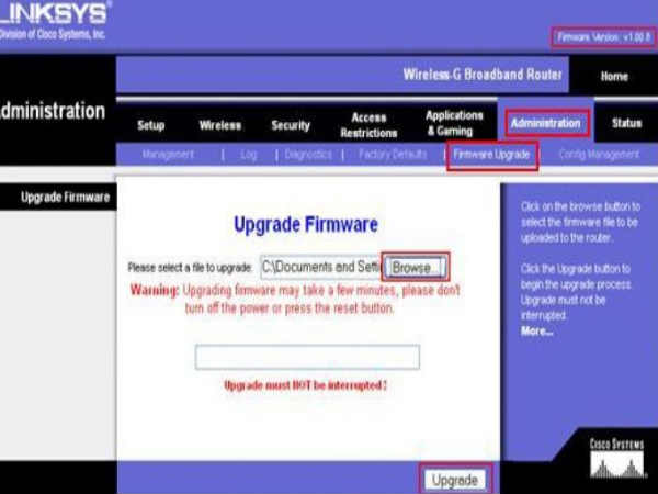 మీ ఇంట్లో వైఫై స్లోగా వస్తుందా..