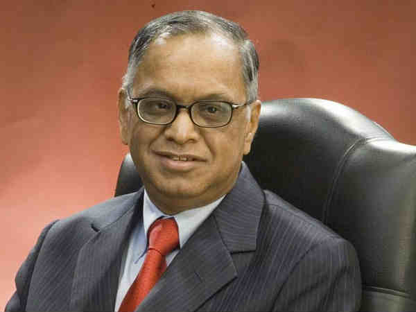 ఇండియా స్మార్ట్‌సిటీలకు చాలా దూరం: షాక్ పుట్టిస్తున్న వ్యాఖ్యలు 