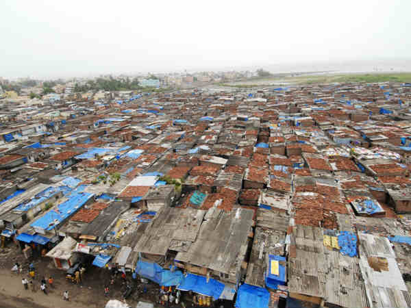 ఇండియా స్మార్ట్‌సిటీలకు చాలా దూరం: షాక్ పుట్టిస్తున్న వ్యాఖ్యలు 