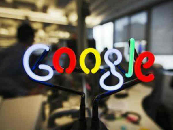 గూగుల్ నుంచి వీడియో కాలింగ్..ఫీచర్లు అదుర్స్  