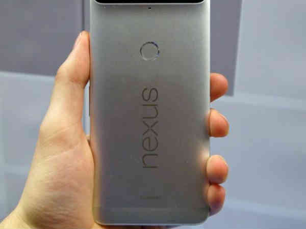 గూగుల్ ఫోన్లు ఆ కంపెనీ సీక్రెట్‌గా తయారుచేస్తోంది