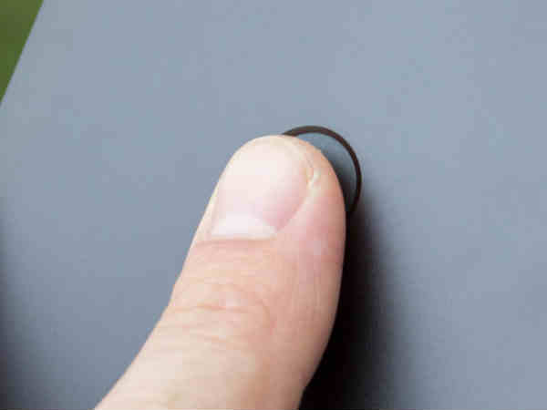 గూగుల్ ఫోన్లు ఆ కంపెనీ సీక్రెట్‌గా తయారుచేస్తోంది