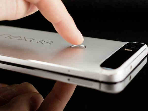 గూగుల్ ఫోన్లు ఆ కంపెనీ సీక్రెట్‌గా తయారుచేస్తోంది