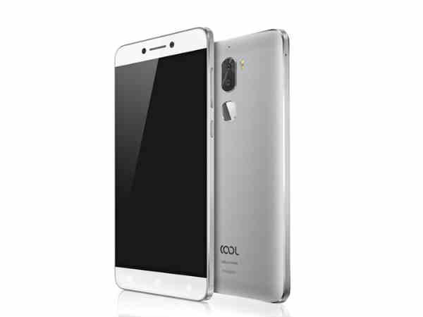  కూల్ 1 ఫీచ‌ర్లు