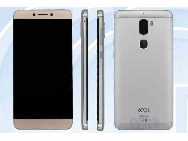  కూల్ 1 ఫీచ‌ర్లు