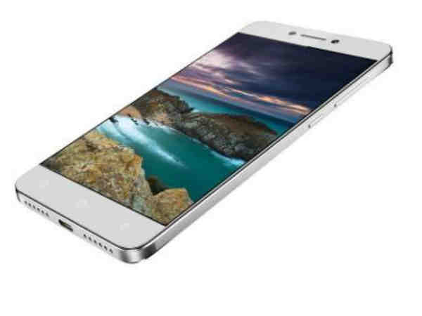  కూల్ 1 ఫీచ‌ర్లు