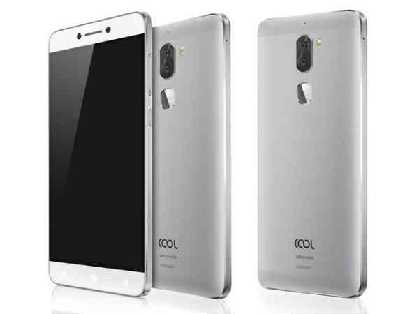  కూల్ 1 ఫీచ‌ర్లు