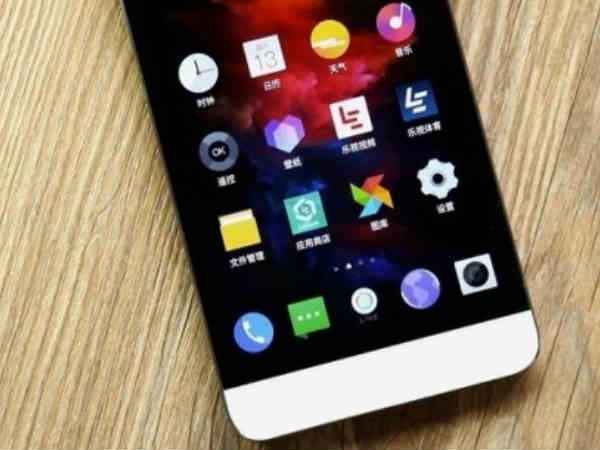  కూల్ 1 ఫీచ‌ర్లు