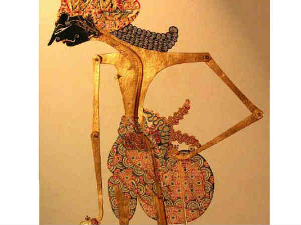 క్లోనింగ్