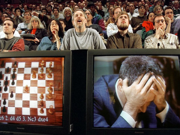 మీకు తెలుసా...?