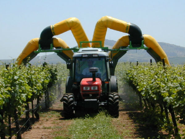 మీకు తెలుసా...?