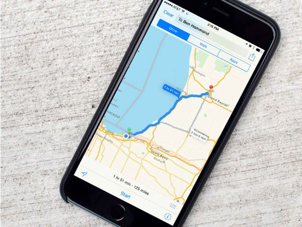 మీకు తెలుసా...?