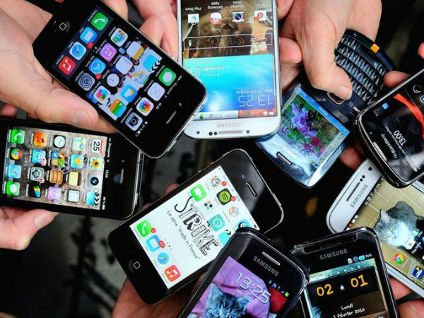 మీకు తెలుసా...?