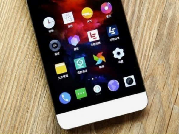 హైడెఫినిషన్ డిస్‌ప్లే