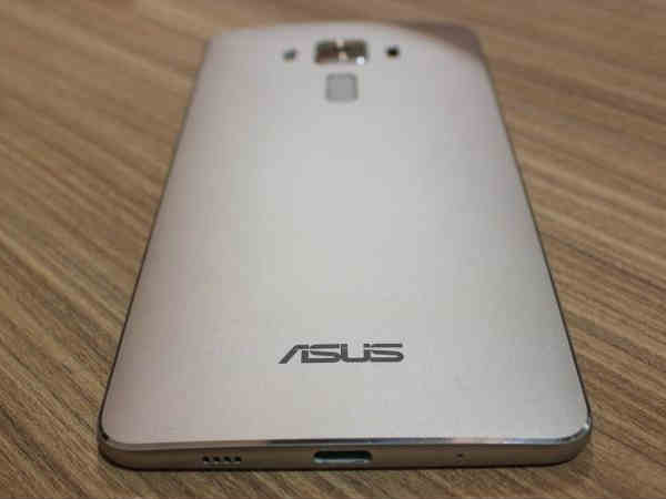 అసుస్ నుంచి ఒకేసారి నాలుగు ఫోన్లు.. అన్ని ఫోన్ల ఫీచర్లు ఇవే 