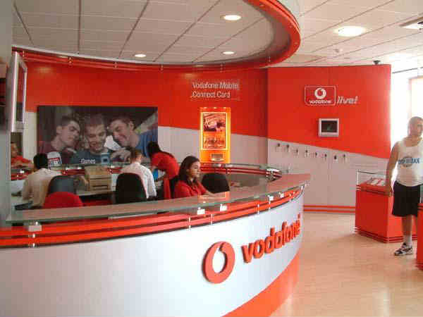 ఇంటర్నెట్ బ్యాలెన్స్ తెలుసుకోవడమెలా 