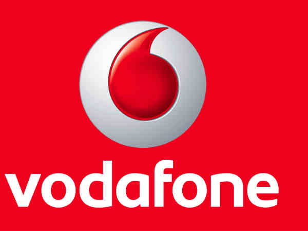 ఇంటర్నెట్ బ్యాలెన్స్ తెలుసుకోవడమెలా 