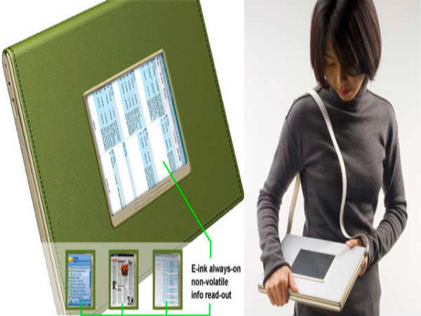 కాన్సెప్ట్ 3