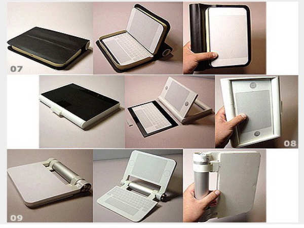 కాన్సెప్ట్ 9