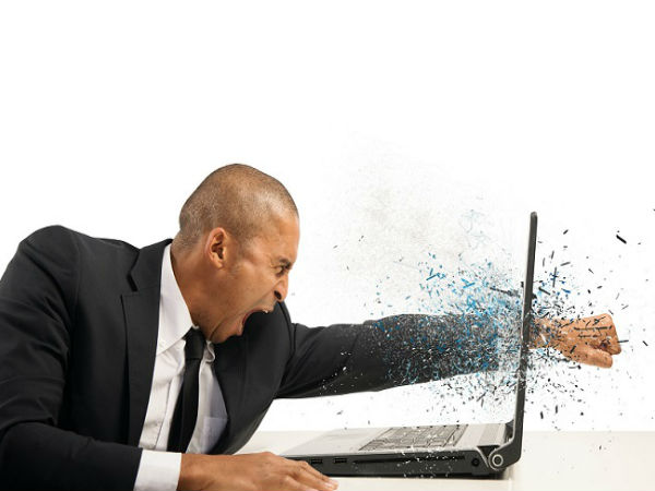 మీకు తెలుసా..?