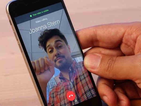 ఆ యాప్ దెబ్బకు మెసెంజర్‌, పోకేమాన్‌గో అవుట్ 