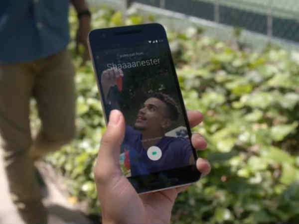 ఆ యాప్ దెబ్బకు మెసెంజర్‌, పోకేమాన్‌గో అవుట్ 