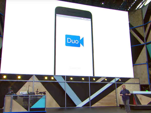 ఆ యాప్ దెబ్బకు మెసెంజర్‌, పోకేమాన్‌గో అవుట్ 