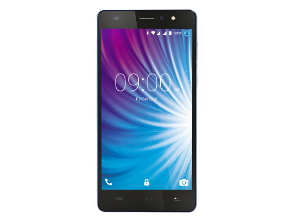 ఆకట్టుకునే పనితీరు